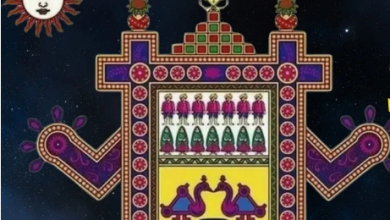 Photo of अहोई अष्टमी पर इस विधि से करें पूजा