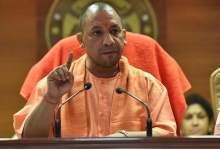 Photo of यूपी: होमगार्ड बनने के नियमों में बदलाव