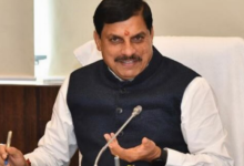 Photo of सीएम यादव एमएसएमई सम्मेलन 2025 में शामिल होंगे