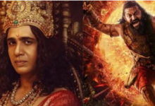 Photo of कांतारा ने छुड़ाए इन 10 फिल्मों के पसीने