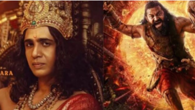 Photo of कांतारा ने छुड़ाए इन 10 फिल्मों के पसीने