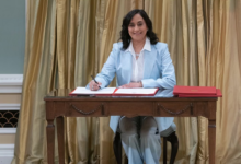 Photo of भारत-कनाडा के साथ व्यापारिक संबंध में दिखेगा बदलाव