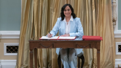 Photo of भारत-कनाडा के साथ व्यापारिक संबंध में दिखेगा बदलाव