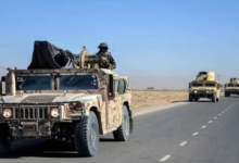 Photo of पाकिस्तान पर भारी पड़ा तालिबान, दोनों देशों के बीच बढ़ा तनाव