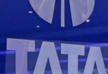 Photo of टाटा कैपिटल के शेयर बाजार में मुनाफे के साथ लिस्टिंग