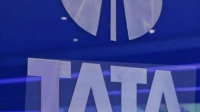 Photo of टाटा कैपिटल के शेयर बाजार में मुनाफे के साथ लिस्टिंग