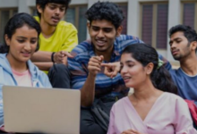 Photo of जल्द खत्म होगा एसबीआई पीओ मेंस रिजल्ट का इंतजार