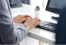 Photo of उत्तराखंड: फर्जी दस्तावेज पर सरकारी सुविधा लेने वालों की होगी जांच