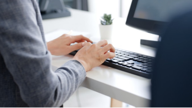 Photo of उत्तराखंड: फर्जी दस्तावेज पर सरकारी सुविधा लेने वालों की होगी जांच