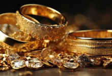 Photo of आपकी ज्वैलरी में लगा Hallmark असली है या नकली, घर बैठे कैसे पता लगाए