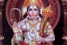 Photo of मंगलवार के दिन बन रहे कई मंगलकारी योग