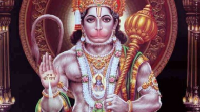 Photo of मंगलवार के दिन बन रहे कई मंगलकारी योग