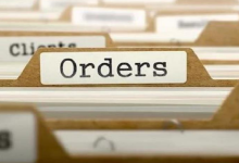 Photo of पंजाब के इस जिले में लगी सख्त पाबंदियां, जारी हुए आदेश