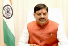 Photo of भोपाल में आज सीएम यादव प्रदान करेंगे स्वच्छता सम्मान