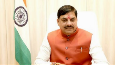 Photo of भोपाल में आज सीएम यादव प्रदान करेंगे स्वच्छता सम्मान