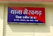 Photo of पहले माता-पिता के साथ की मारपीट, फिर घर से भी निकाला