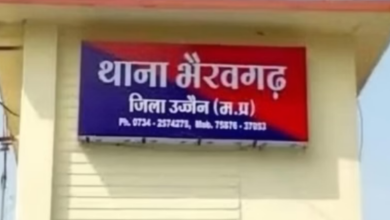 Photo of पहले माता-पिता के साथ की मारपीट, फिर घर से भी निकाला