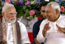 Photo of एनडीए में सीट बंटवारे के बाद इस बात को लेकर नाराज हो गए सीएम नीतीश कुमार