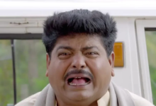 Photo of शूटिंग सेट पर आया हार्ट अटैक, चली गई यश के को-स्टार राजू तालिकोटे की जान