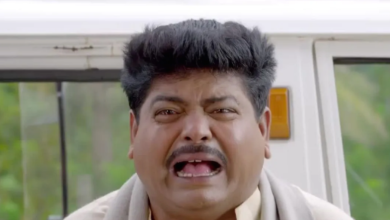 Photo of शूटिंग सेट पर आया हार्ट अटैक, चली गई यश के को-स्टार राजू तालिकोटे की जान