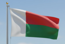 Photo of नेपाल के बाद अफ्रीका में जेन-जेड आंदोलन की लहर