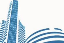 Photo of सेंसेक्स-निफ्टी हरे निशान पर: घरेलू खरीदारी से बढ़ा भरोसा