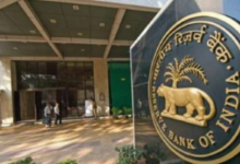 Photo of आरबीआई ग्रेड बी एडमिट कार्ड यहां से करें डाउनलोड