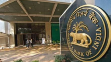 Photo of आरबीआई ग्रेड बी एडमिट कार्ड यहां से करें डाउनलोड