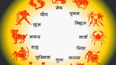 Photo of 15 अक्तूबर 2025 का राशिफल