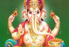 Photo of आज है कार्तिक माह की नवमी तिथि, बन रहे कई योग