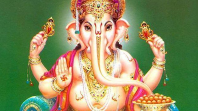 Photo of आज है कार्तिक माह की नवमी तिथि, बन रहे कई योग