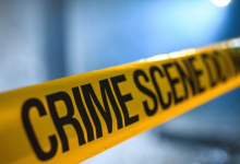 Photo of पंजाब : नशा छुड़ाओ केंद्र से भागे दो युवकों की मौत