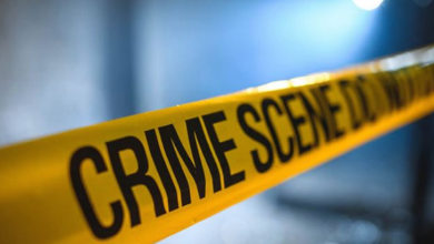 Photo of पंजाब : नशा छुड़ाओ केंद्र से भागे दो युवकों की मौत