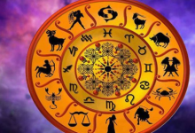 Photo of 06 अक्तूबर 2025 का राशिफल