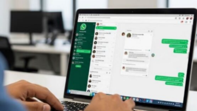 Photo of दिल्ली सरकार की बड़ी पहल: जन्म-पेंशन सेवाएं जल्द व्हाट्सएप पर होंगी उपलब्ध