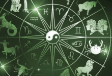 Photo of 07 अक्तूबर 2025 का राशिफल