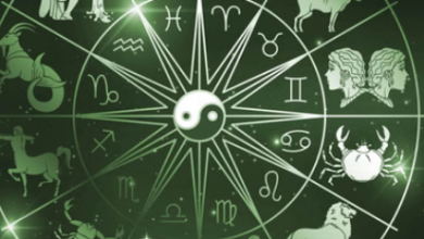 Photo of 07 अक्तूबर 2025 का राशिफल