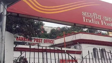 Photo of अमेरिका के लिए आज से डाक सेवाएं फिर शुरू करेगा भारत