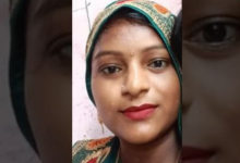 Photo of गर्भवती की पिटाई…नवजात की मौत, फिर प्रसूता की भी चली गई जान