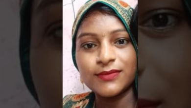 Photo of गर्भवती की पिटाई…नवजात की मौत, फिर प्रसूता की भी चली गई जान