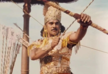 Photo of महाभारत फेम अभिनेता पंकज धीर का निधन