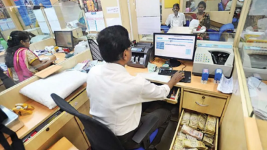 Photo of खत्म होने वाले हैं ये छोटे सरकारी बैंक, सरकार ने कर ली बड़ी तैयारी