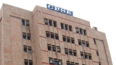 Photo of एलओसी में कोई गलती है तो 27 अक्तूबर तक करें बदलाव