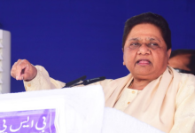 Photo of यूपी: लखनऊ की बड़ी रैली के बाद एक्शन के मोड में आईं मायावती