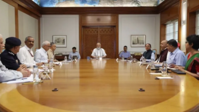 Photo of नकली दवाओं पर नकेल कसने की तैयारी, मोदी सरकार लाने जा रही सख्त कानून