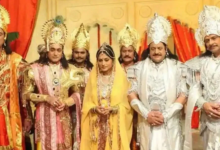 Photo of पंकज धीर ही नहीं, बी आर चोपड़ा की ‘महाभारत’ के ये 9 कलाकार भी दुनिया को कह चुके अलविदा