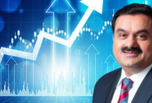 Photo of मोतीलाल ओसवाल ने चुने 5 शेयर, जो दे सकते हैं 32% तक रिटर्न