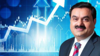 Photo of मोतीलाल ओसवाल ने चुने 5 शेयर, जो दे सकते हैं 32% तक रिटर्न