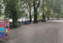 Photo of कुमाऊं में सबसे महंगी हुई नैनीताल की मॉल रोड, सर्किल रेट में बेतहाश बढ़ोतरी