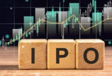 Photo of जीएमपी से लेकर लिस्टिंग तक ये आईपीओ कर गया कमाल